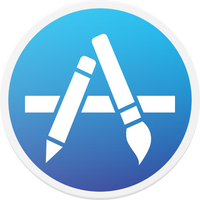 Download on App Store