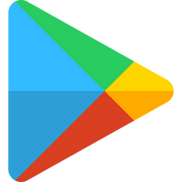 Get it on Google Play